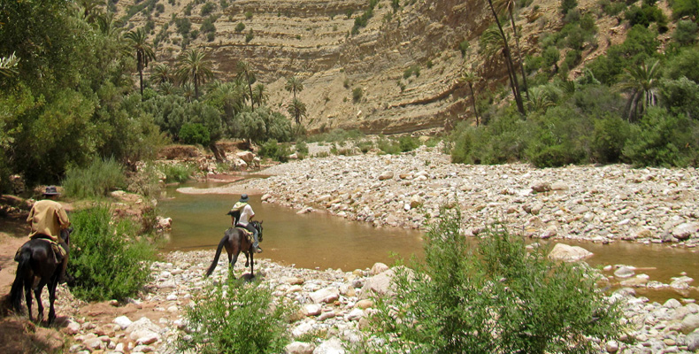 G04 Maroc 6.jpg